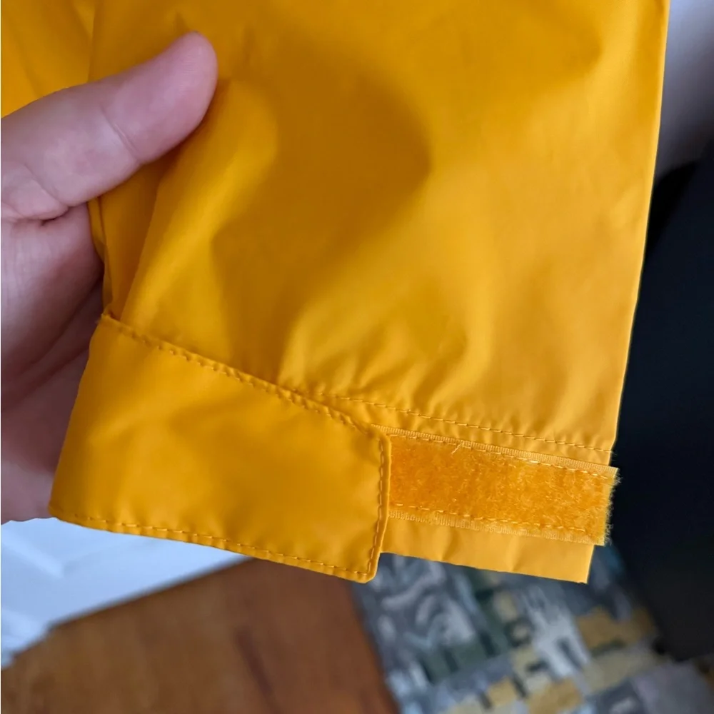 BNWT Columbia Rain Jacket - Women’s Plus - Size 3x - Picture 5 of 7